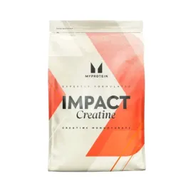 myprotein-impact-creatine-250-g-unflavoured-kreatyna-monohydrat-sila-moc