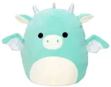 squishmallows-plusz-miles-14-40cm-4154