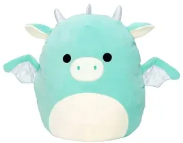 squishmallows-plusz-miles-14-40cm-4154