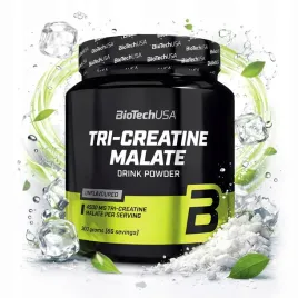 biotech-tri-creatine-malate-300-g-trikreatyna-trojjablczan-kreatyny-proszek