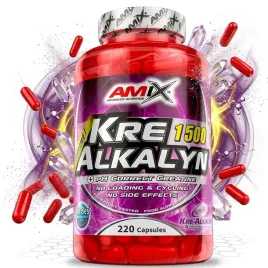 amix-kre-alkalyn-220-kapsulek-kreatyna-buforowana-alkaliczna-ph-regeneracja