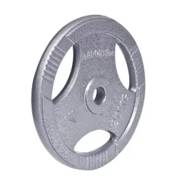 obciazenie-stalowe-hamerton-20-kg-insportline