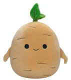 squishmallows-plusz-jyri-19cm-3751