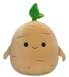 squishmallows-plusz-jyri-19cm-3751
