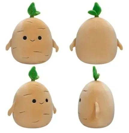 squishmallows-plusz-jyri-19cm-3751-stan-nowy