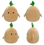 squishmallows-plusz-jyri-19cm-3751-stan-nowy