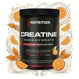 7nutrition-creatine-monohydrate-orange-500-g-kreatyna-mono-sila-energia