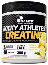olimp-rocky-athletes-creatine-200g-citrus-lemonade-kreatyna-wydolnosc-moc
