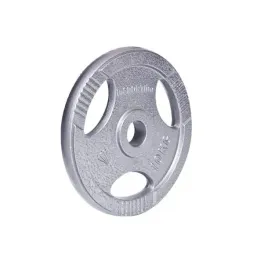 obciazenie-stalowe-hamerton-10-kg-insportline