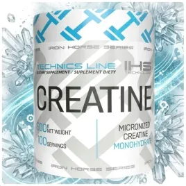 ihs-iron-horse-creatine-500-g-natural-kreatyna-monohydrat-sila-wytrzymalosc