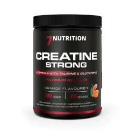 7nutrition-creatine-strong-400-g-orange-kreatyna-jablczan-glutamina-tauryna