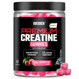 weider-premium-creapure-gummies-60-zelek-w-zelkach-sila-czysta-kreatyna