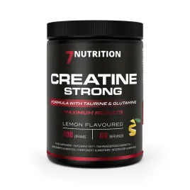 7nutrition-creatine-strong-400-g-lemon-kreatyna-jablczan-glutamina-sila-moc