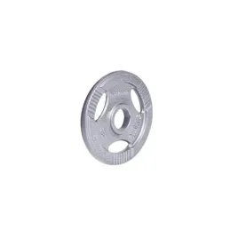 obciazenie-stalowe-hamerton-25-kg-insportline