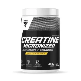 trec-creatine-micronized-200-mesh-taurine-400-g-kreatyna-tauryna-sila