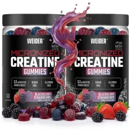 2x-weider-premium-gummies-60-czysta-kreatyna-zelkach-zelki-alzchem-creapure