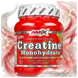 amix-creatine-monohydrate-micronized-500g-mikronizowany-monohydrat-kreatyny
