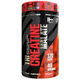 ihs-tcm-tri-creatine-malate-120-kapsulek-jablczan-kreatyna-w-kapsulkach
