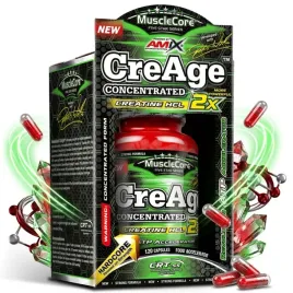 amix-chlorowodorek-kreatyny-hcl-creage-musclecore-120-k-bez-podlania-mocna