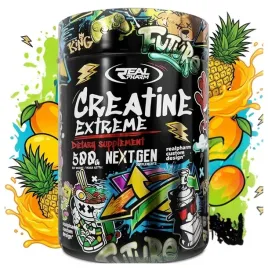 real-pharm-creatine-extreme-500-g-jablczan-monohydrat-kreatyna-witamina-b6