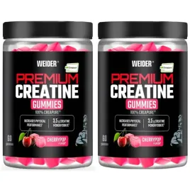 2x-weider-premium-creapure-gummies-60-zelek-w-zelkach-sila-czysta-kreatyna