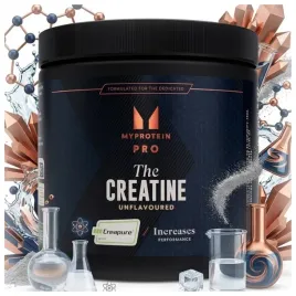 myprotein-the-creatine-unflavoured-creapure-500-g