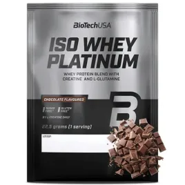 biotech-iso-whey-platinum-225-g-chocolate-probka-kreatyna-bialko-mix