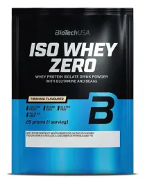 biotech-iso-whey-zero-tiramisu-25g-probka-izolat-wpi-probka-sample-saszetka