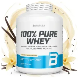 biotech-100percent-pure-whey-2270-g-bourbon-vanilla-bialko-masa-redukcja-rzezba