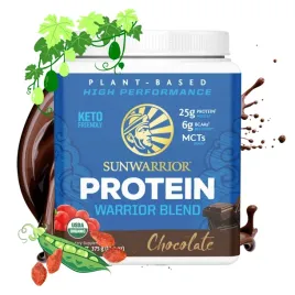 sunwarrior-protein-warrior-blend-375-g-czekolada-roslinne-goji-groch-vege