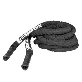 lina-fitness-insportline-waverope-5-cm-x-15-m