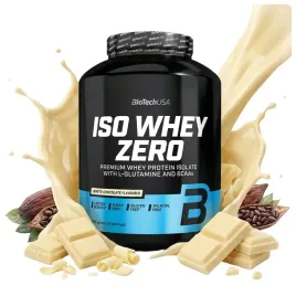 biotech-iso-whey-zero-1816-g-white-choco-izolat-bialko-wpi-duze-opakowanie