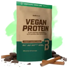 biotech-vegan-protein-500-g-roslinne-weganskie-bezglutenowe-bez-cukru-wpi