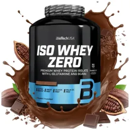 biotech-iso-whey-zero-1816-g-chocolate-wpi-izolat-isolate-bialko-odzywka