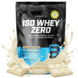 biotech-iso-whey-zero-454-g-izolat-czysty-na-redukcje-najlepsze-bialko-wpi