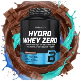 biotech-hydro-whey-zero-1816-g-chocolate-wpi-wph-odzywka-silownia-trening