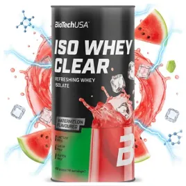 biotech-iso-whey-clear-400-g-arbuz-izolat-wpi-odzywka-bialkowa-sok-juice