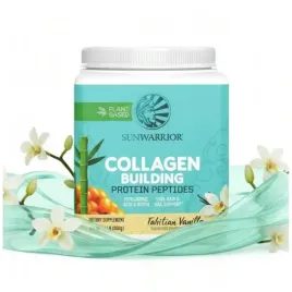 sunwarrior-collagen-building-peptydy-kolagenu-kwas-hialuronowy-skora-wlosy