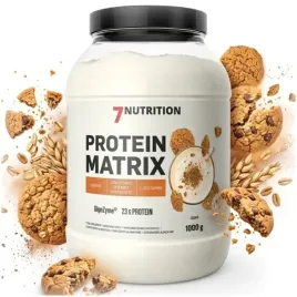7nutrition-protein-matrix-1000-g-cookies-kazeina-digezyme-glutamina-whey