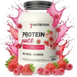 7nutrition-protein-juice-2000-g-tropical-beef-protein-hydrolizat-bialka
