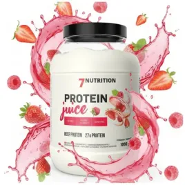 7nutrition-protein-juice-1000-g-truskawkowo-malinowe-bialko-w-formie-soku