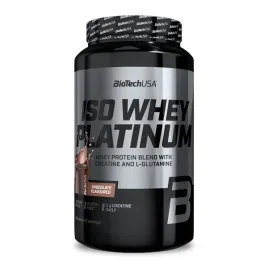 biotech-iso-whey-platinum-908-g-chocolate-bialko-izolat-wpi-czyste-bialko