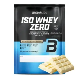 biotech-iso-whey-zero-white-chocolate-25-g-probka-sample-izolat-wpi-isolate