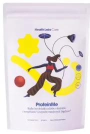 health-labs-care-proteinme-czekolada-wisnia-519-g-bialko-enzymy