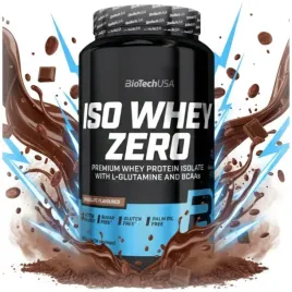 biotech-iso-whey-zero-908-g-bialko-izolat-czyste-bialko-czekoladowe-wpi