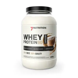 7nutrition-whey-protein-wpc-80-cappucino-2000-g-bialko-odzywka-koncentrat