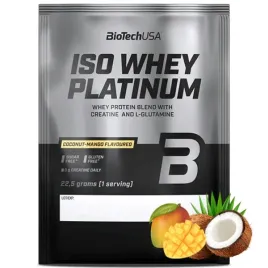 biotech-iso-whey-platinum-225-g-coconut-mango-probka-sample-wpi-wpc-bialko