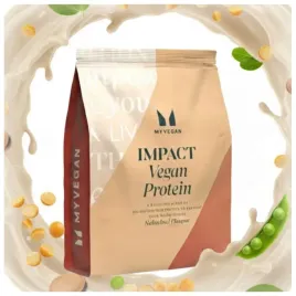 myprotein-vegan-protein-blend-1000-g-unflavoured-izolat-groch-bob-vege-wege