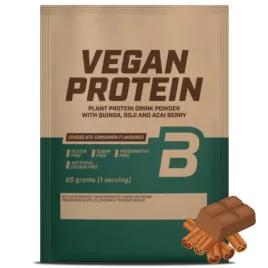 biotech-vegan-protein-chocolate-cinnamon-25-g-probka-saszetka-wege-vege