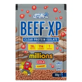 applied-nutrition-beef-xp-clear-cola-30g-bialko-wolowe-sok-juice-wph-probka